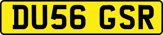 DU56GSR