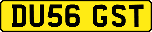 DU56GST