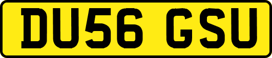 DU56GSU