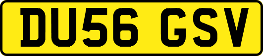 DU56GSV