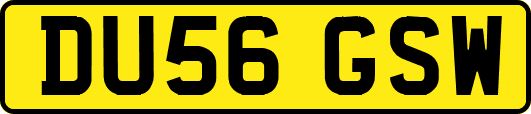 DU56GSW
