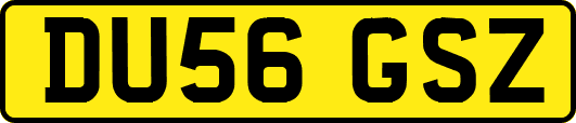 DU56GSZ