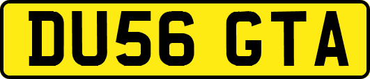 DU56GTA