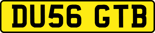 DU56GTB