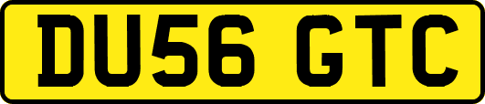 DU56GTC