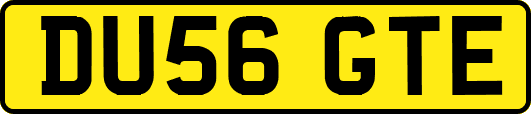 DU56GTE