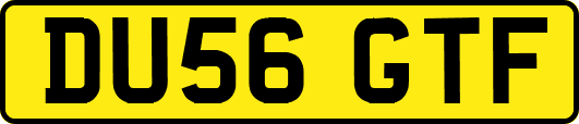 DU56GTF
