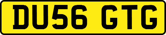 DU56GTG
