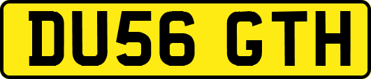 DU56GTH