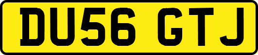 DU56GTJ