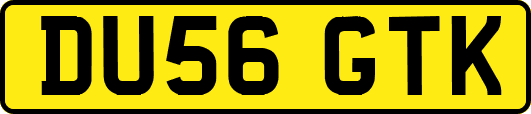 DU56GTK