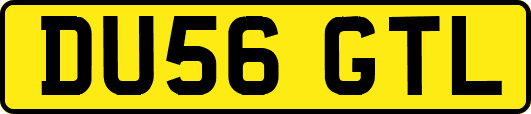 DU56GTL