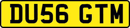 DU56GTM