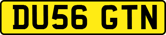 DU56GTN