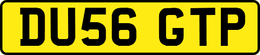 DU56GTP