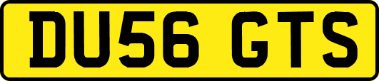 DU56GTS