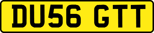 DU56GTT