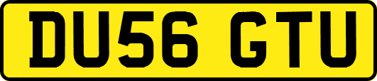DU56GTU