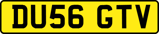 DU56GTV