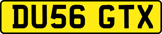 DU56GTX