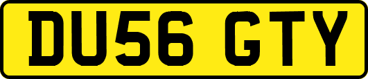 DU56GTY