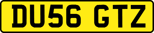 DU56GTZ