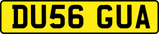 DU56GUA