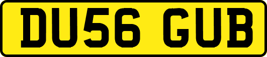 DU56GUB