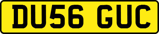 DU56GUC
