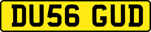 DU56GUD