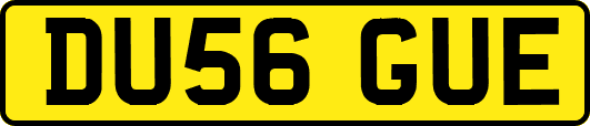 DU56GUE