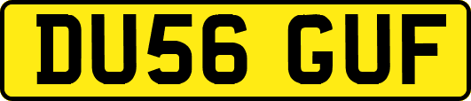 DU56GUF