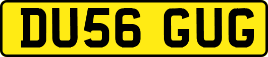 DU56GUG