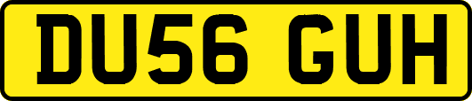 DU56GUH