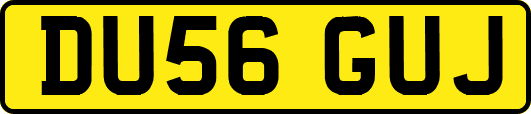 DU56GUJ