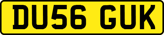 DU56GUK