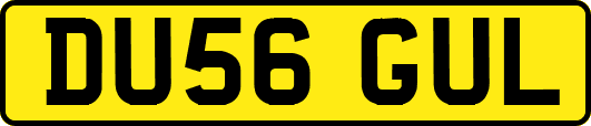 DU56GUL