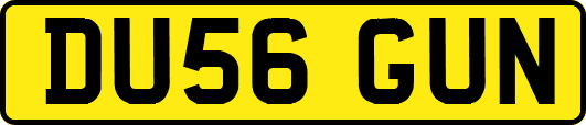 DU56GUN