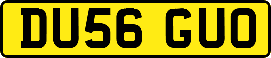 DU56GUO