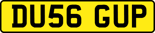DU56GUP