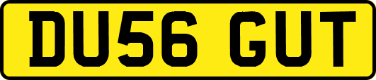 DU56GUT