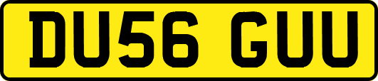 DU56GUU