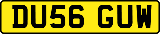 DU56GUW