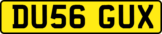 DU56GUX