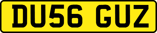 DU56GUZ