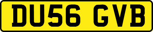 DU56GVB