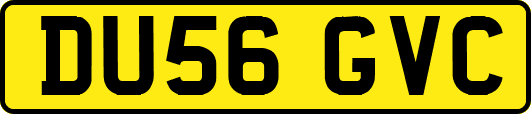 DU56GVC