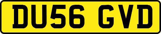 DU56GVD