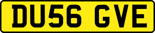 DU56GVE