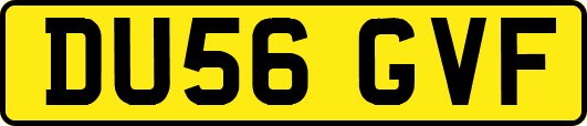 DU56GVF